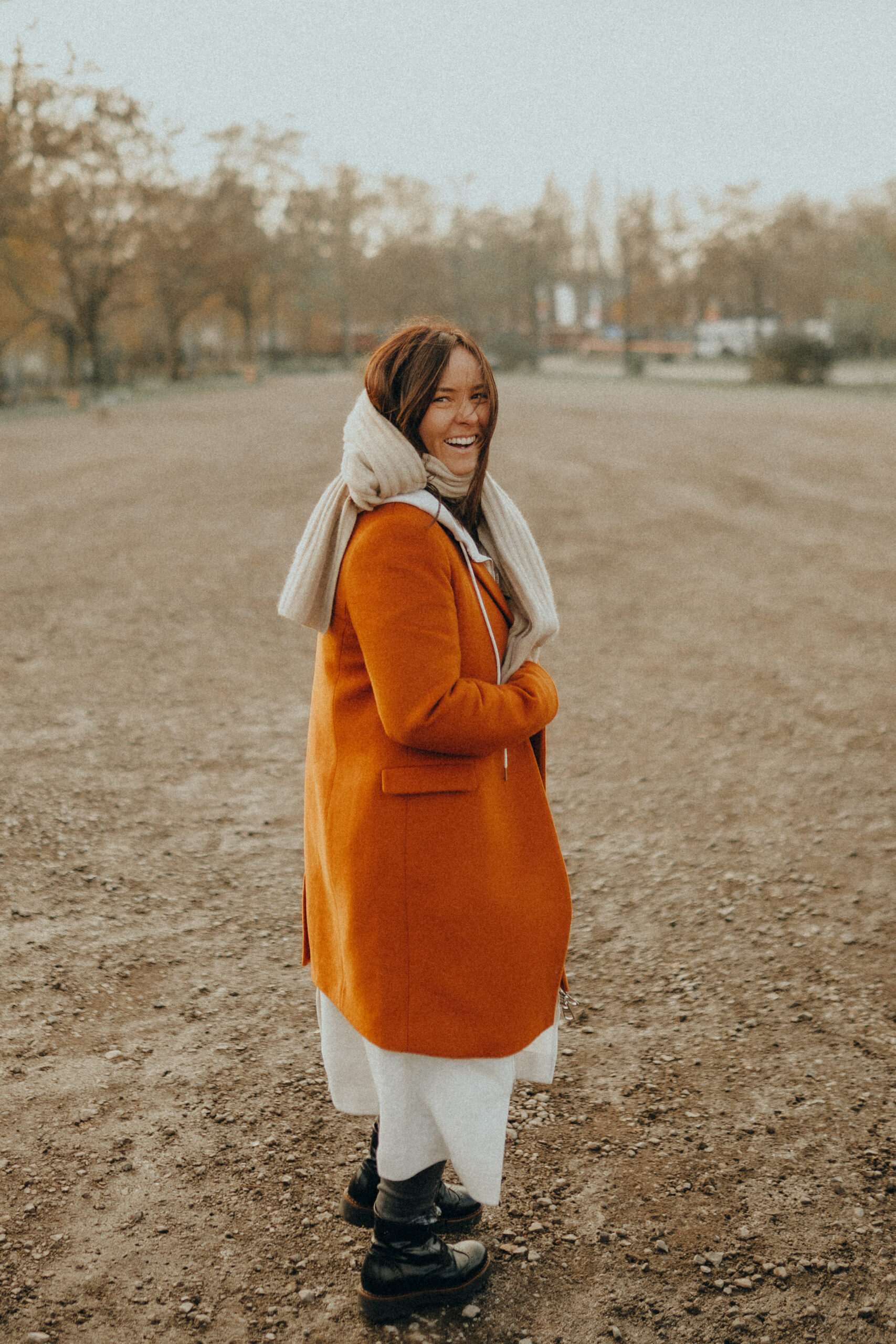 Isabelle – SI Fotografie, Fotografin in Löhne (OWL) im Reportagestil