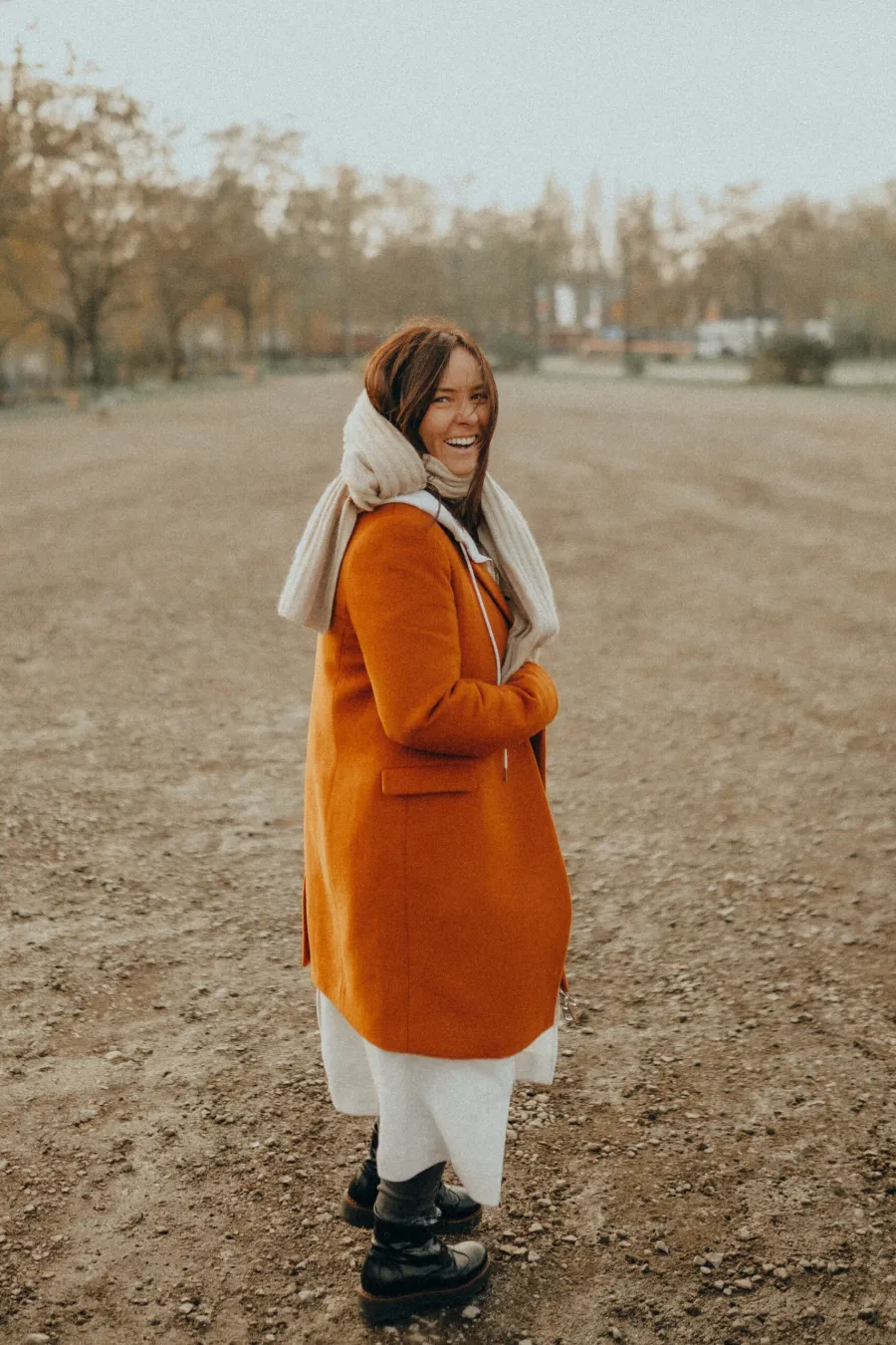 Isabelle – SI Fotografie, Fotografin in Löhne (OWL) im Reportagestil